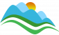 SEMMA – Secretaria Municipal de Meio Ambiente